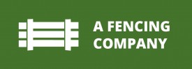 Fencing Bentley WA - Temporary Fencing Suppliers
